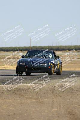 media/Sep-13-2025-Speed Ventures (Sat) [[d6c7200295]]/Purple/Session 1(Sweeper)/